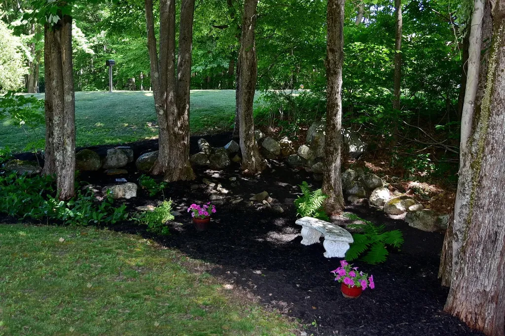24 Oak Ridge Drive Standish ME 04084