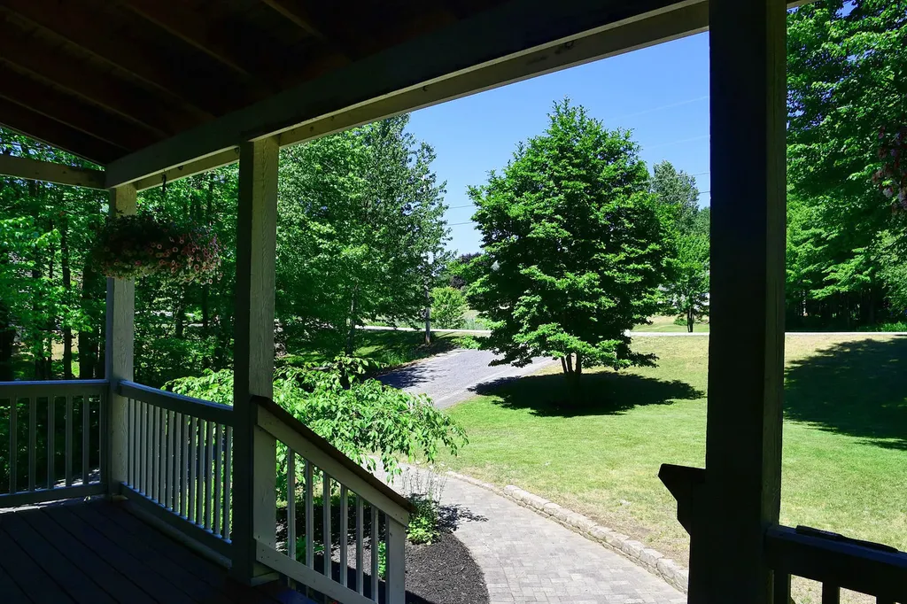 24 Oak Ridge Drive Standish ME 04084