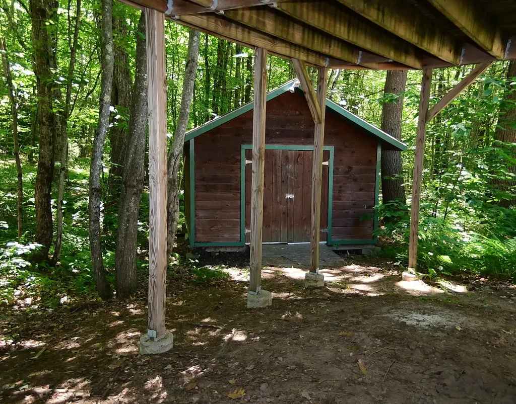 24 Oak Ridge Drive Standish ME 04084