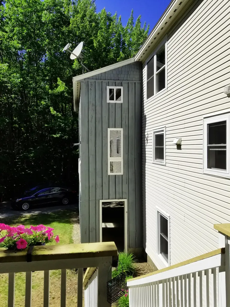 24 Oak Ridge Drive Standish ME 04084