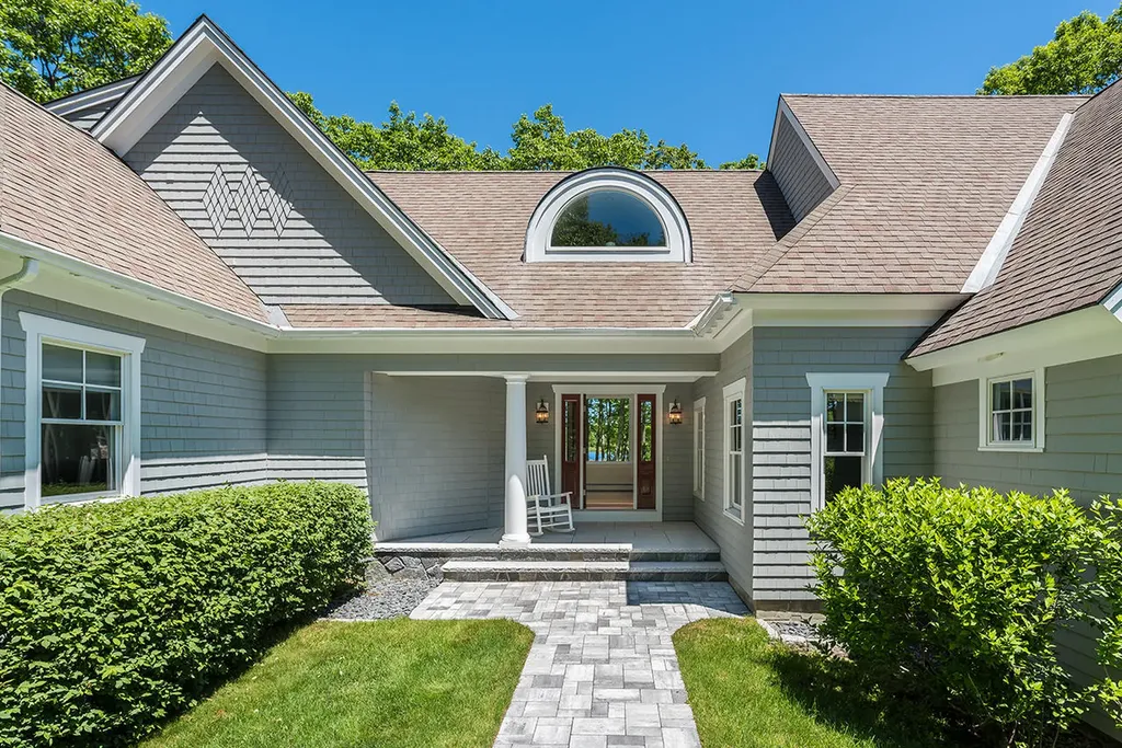 15 Beech Street Kennebunkport ME 04046