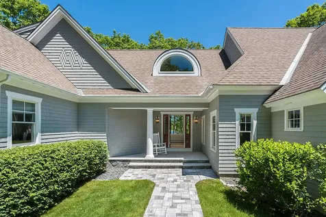15 Beech Street Kennebunkport ME 04046