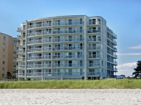221 East Grand Avenue Old Orchard Beach ME 04064