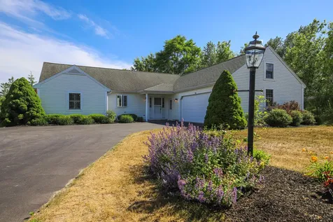 16 Juneberry Lane Scarborough ME 04074