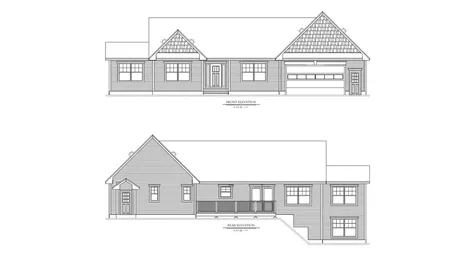 15 Theresa Masse Lane Scarborough ME 04074