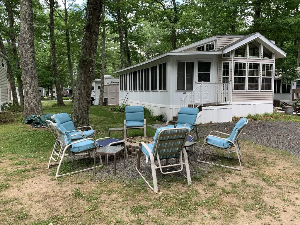 191 Tatnic Road Wells ME 04090