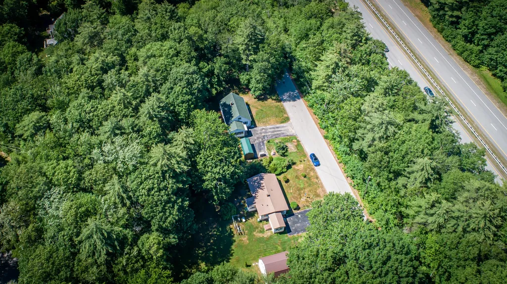 29 Sandy Lane Dover NH 03820