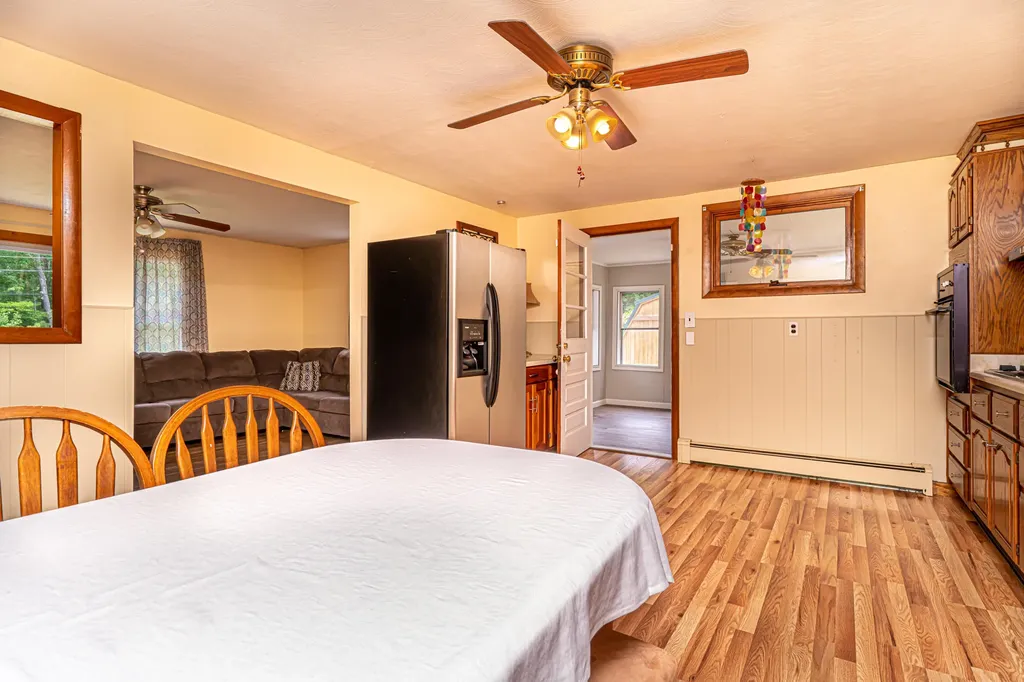 29 Sandy Lane Dover NH 03820