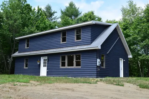 67 S Brooks Road Brooks ME 04921