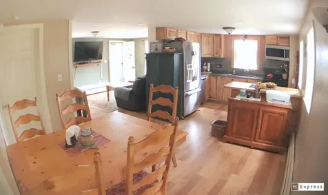 124 Loop Road Acton ME 04001