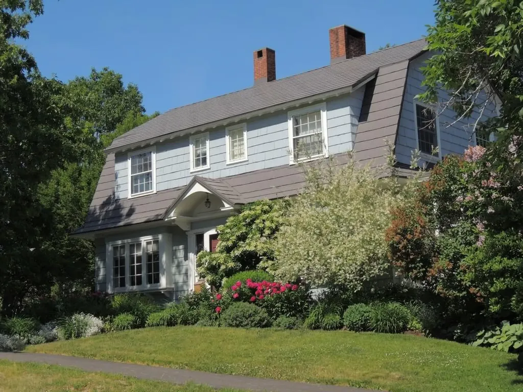 89 Fountain Street Bangor ME 04401