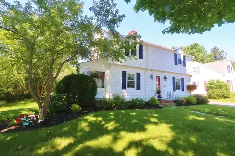 66 Howard Street Bangor ME 04401