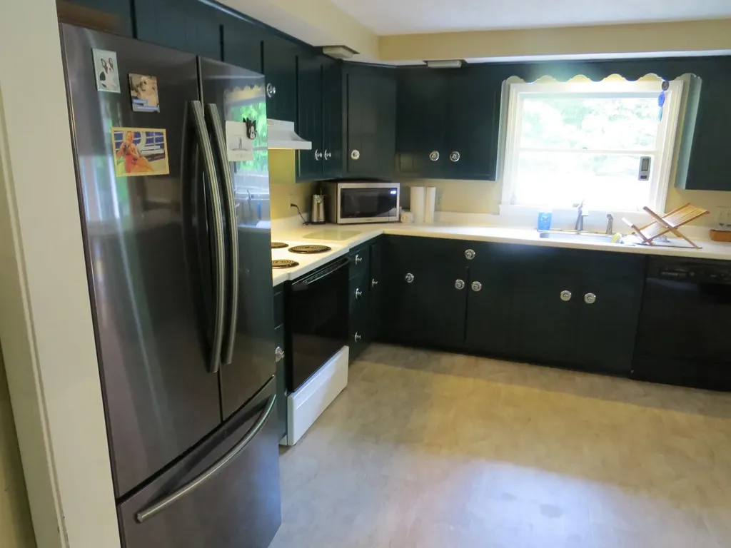 36 Buena Vista Drive Augusta ME 04330