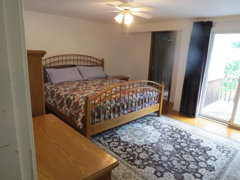 36 Buena Vista Drive Augusta ME 04330