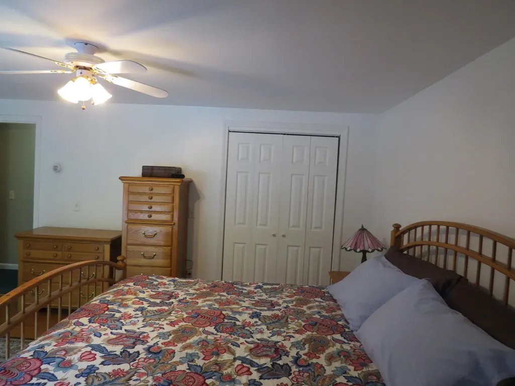 36 Buena Vista Drive Augusta ME 04330