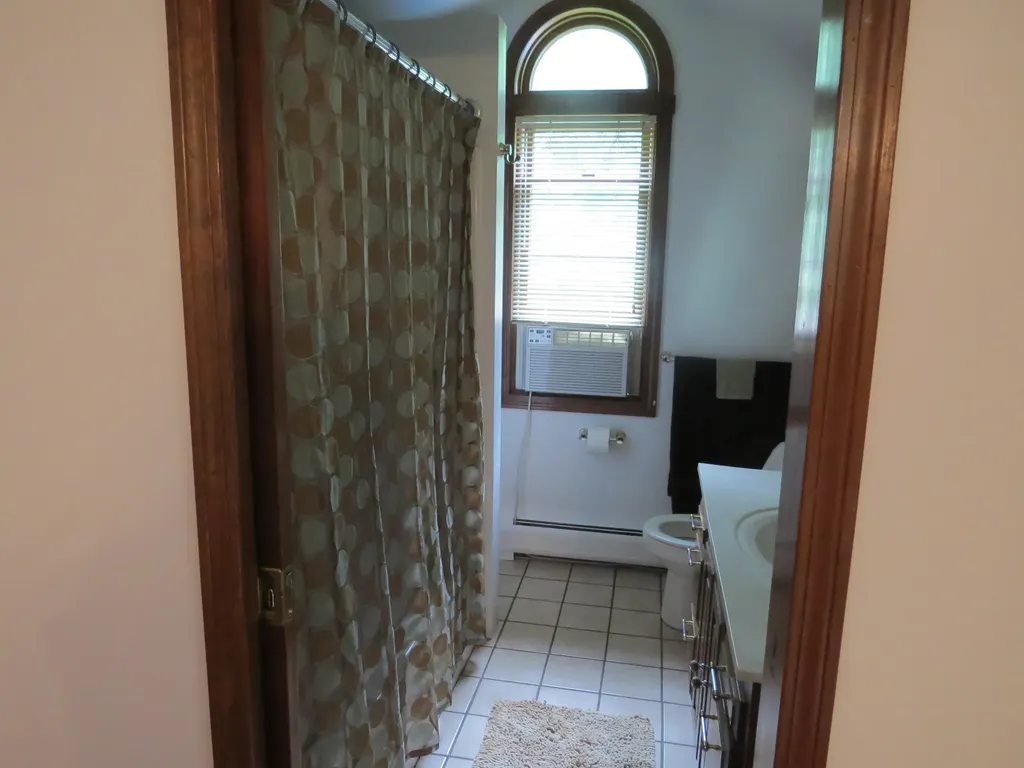 36 Buena Vista Drive Augusta ME 04330