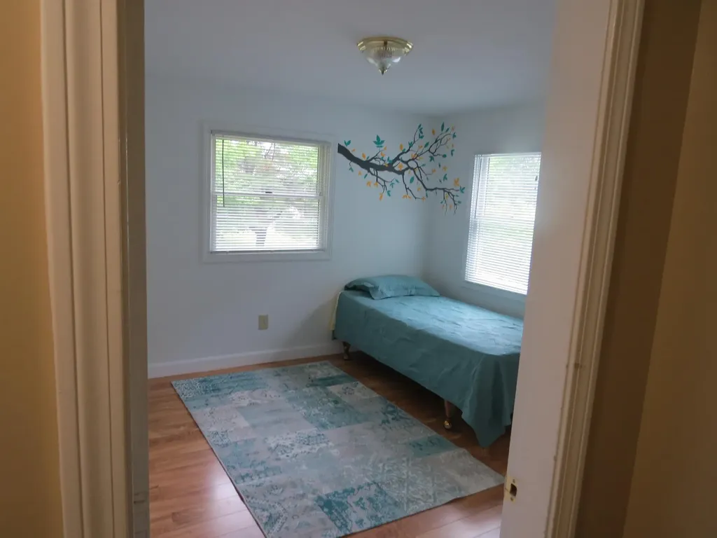 36 Buena Vista Drive Augusta ME 04330