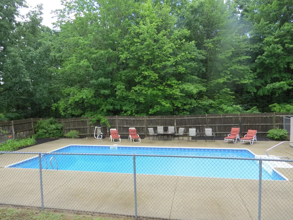 36 Buena Vista Drive Augusta ME 04330