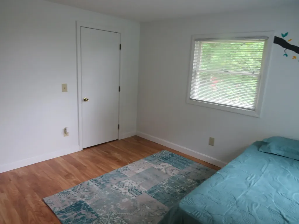 36 Buena Vista Drive Augusta ME 04330