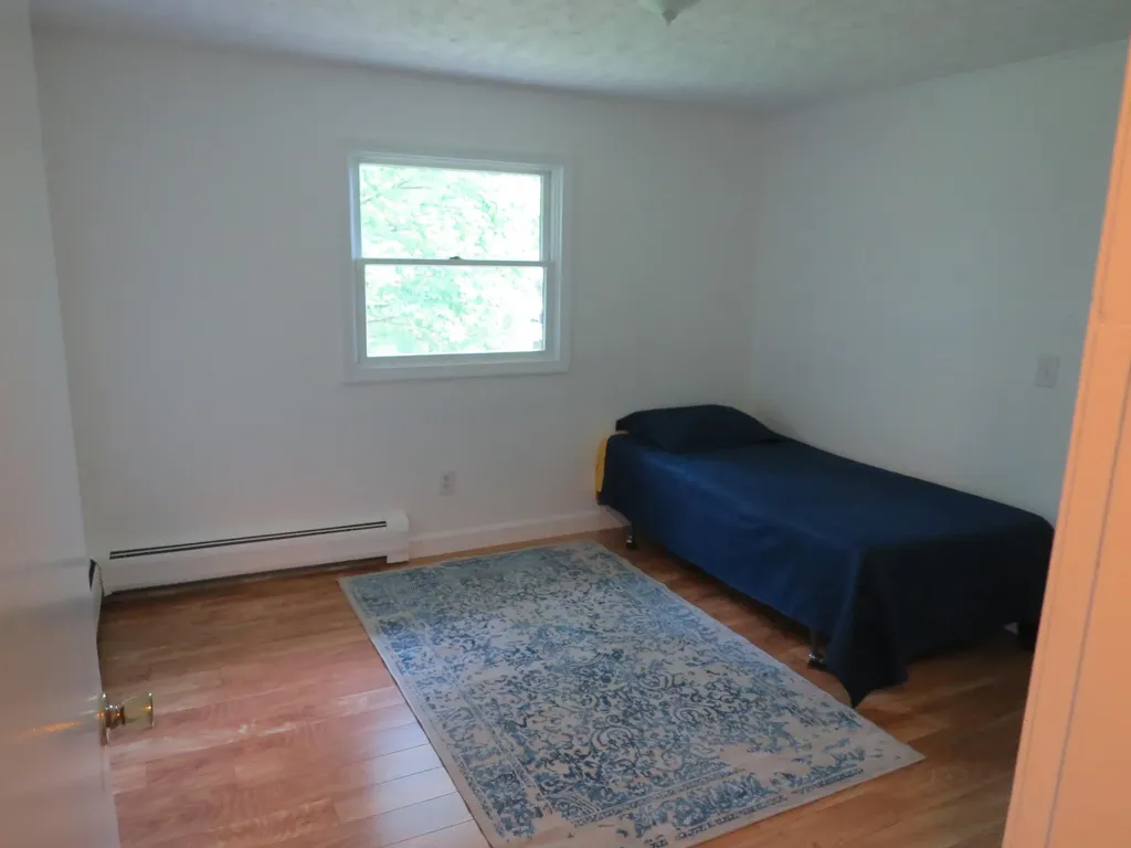 36 Buena Vista Drive Augusta ME 04330