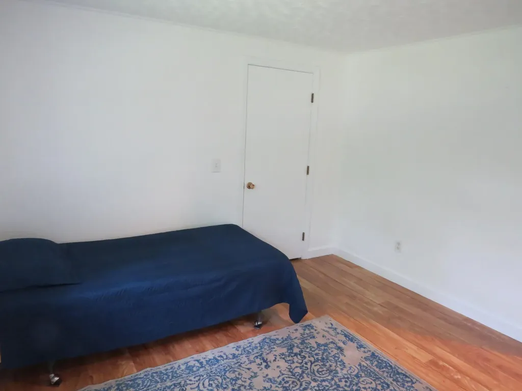 36 Buena Vista Drive Augusta ME 04330