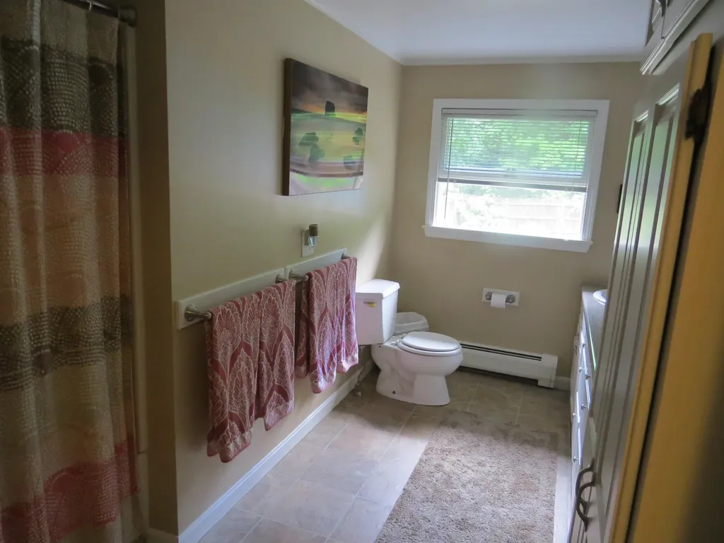 36 Buena Vista Drive Augusta ME 04330