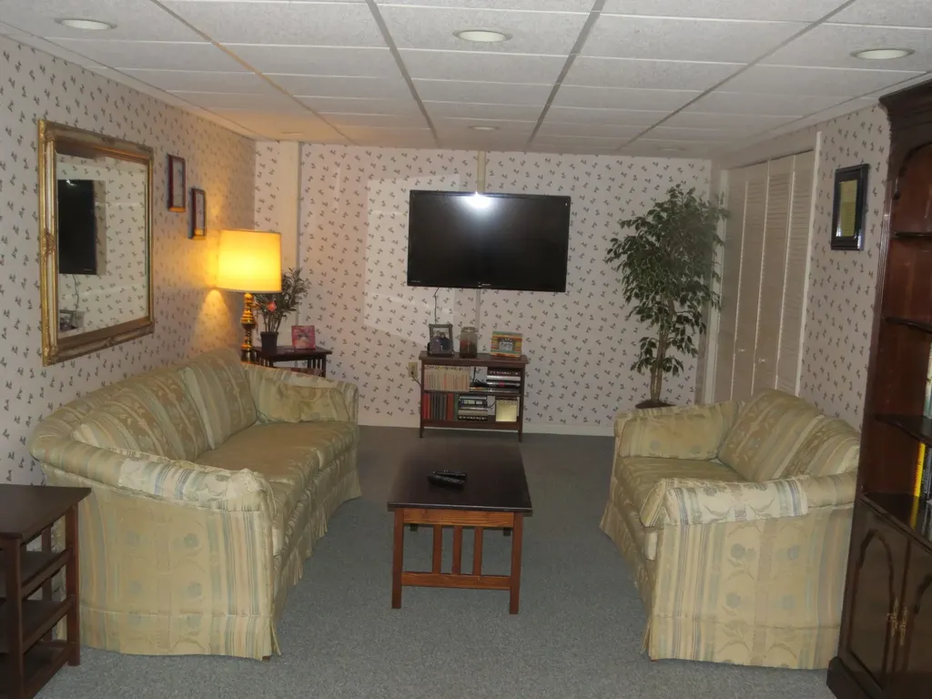36 Buena Vista Drive Augusta ME 04330