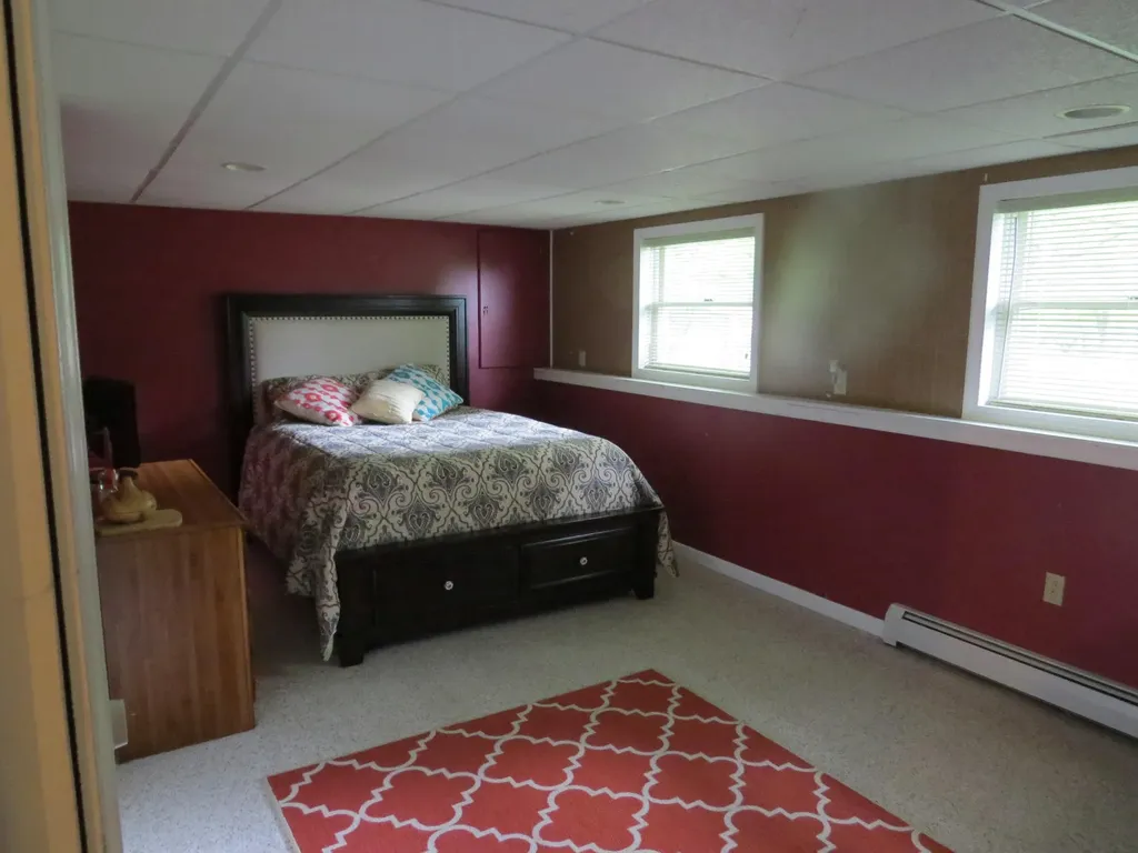 36 Buena Vista Drive Augusta ME 04330