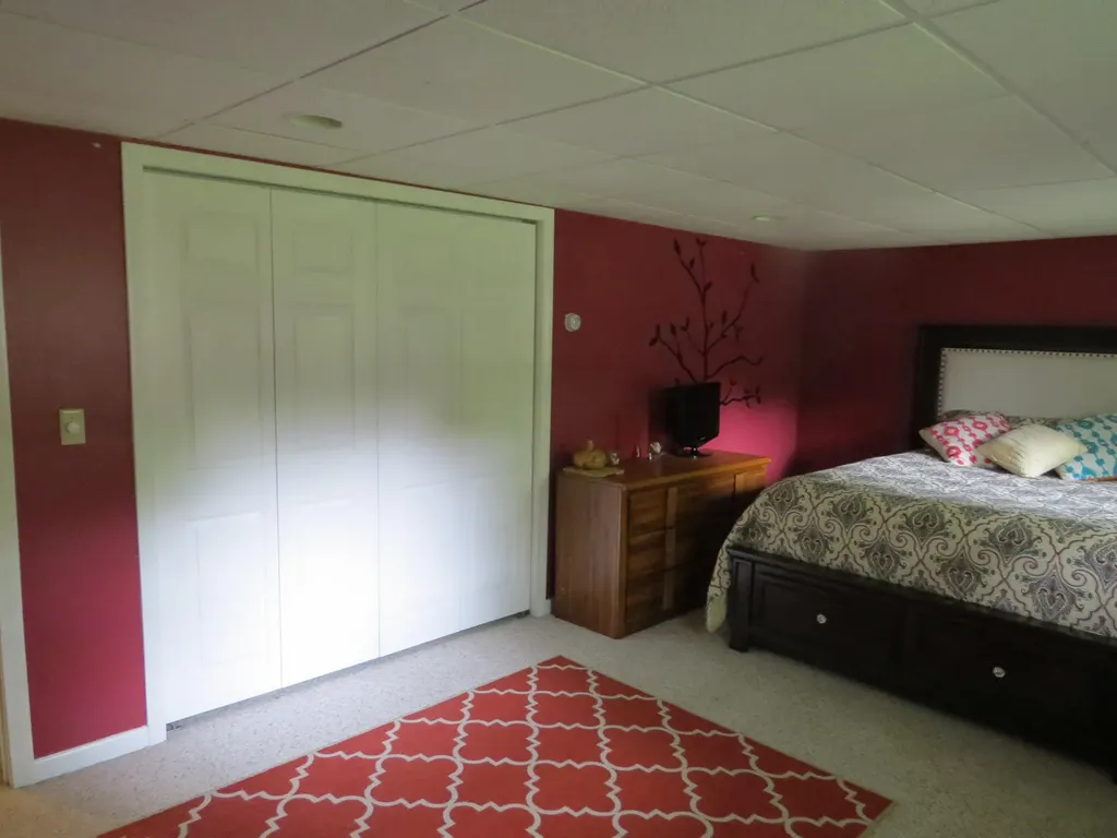 36 Buena Vista Drive Augusta ME 04330