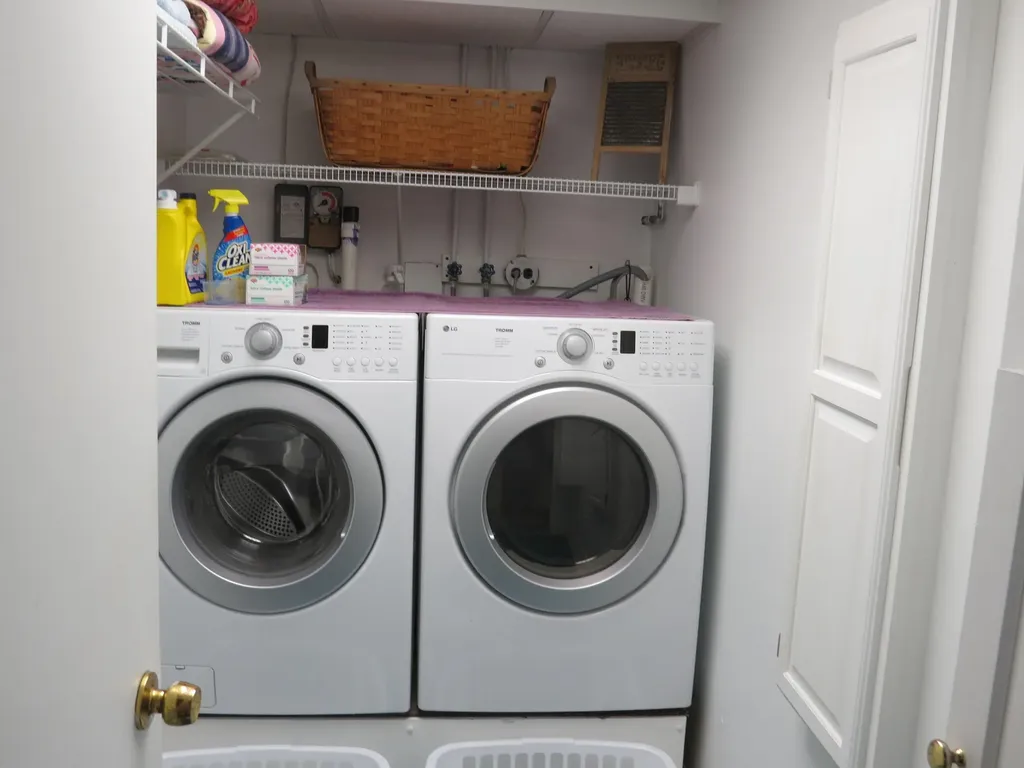 36 Buena Vista Drive Augusta ME 04330