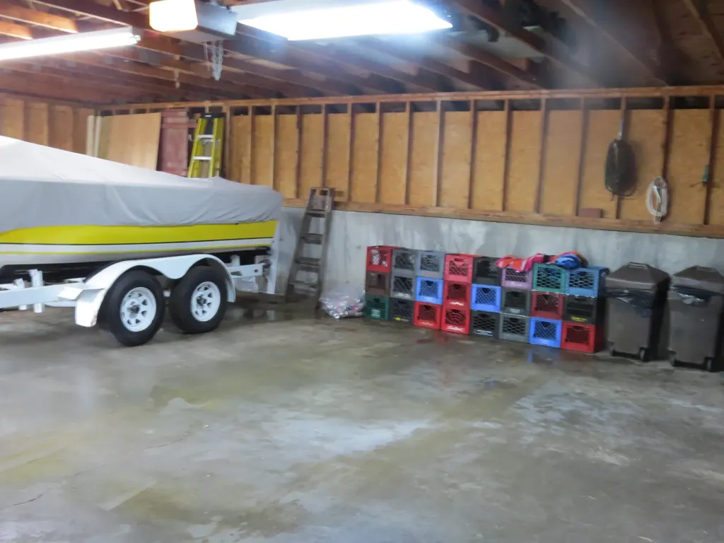 36 Buena Vista Drive Augusta ME 04330