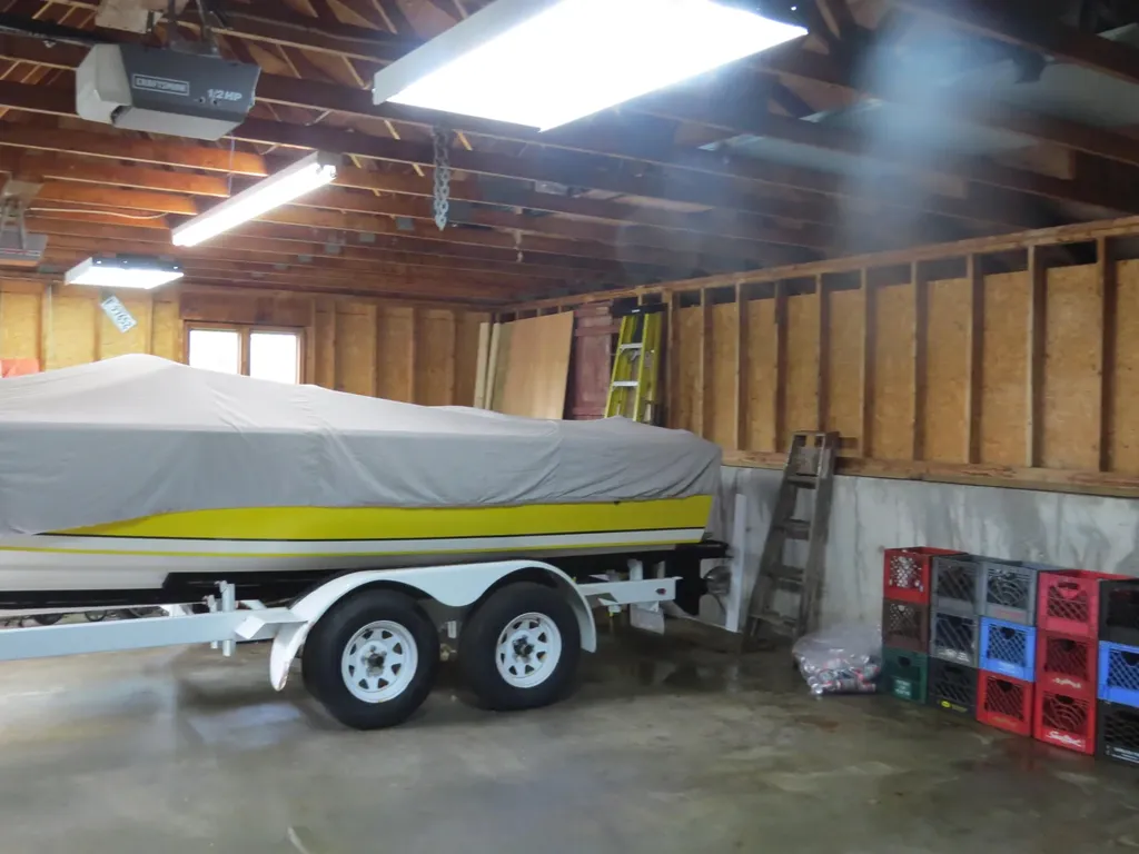 36 Buena Vista Drive Augusta ME 04330