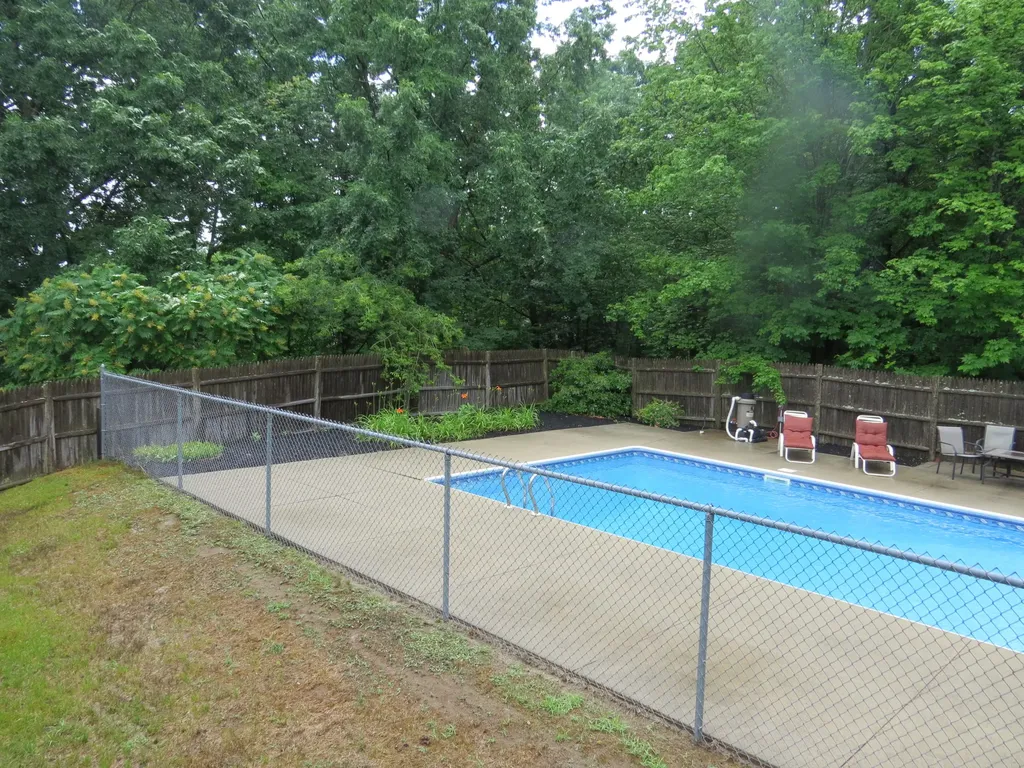 36 Buena Vista Drive Augusta ME 04330