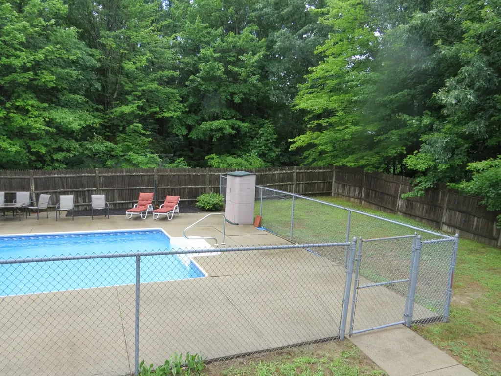 36 Buena Vista Drive Augusta ME 04330