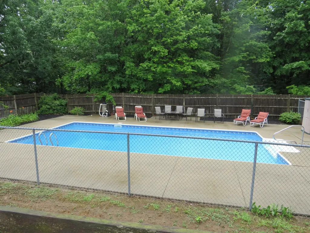 36 Buena Vista Drive Augusta ME 04330