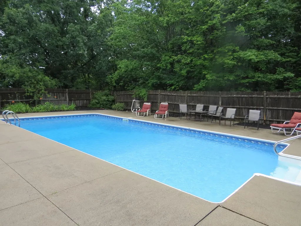 36 Buena Vista Drive Augusta ME 04330
