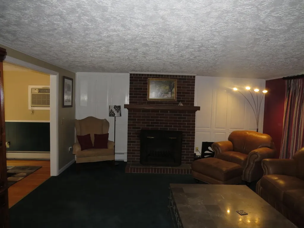 36 Buena Vista Drive Augusta ME 04330