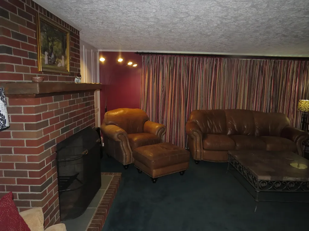 36 Buena Vista Drive Augusta ME 04330