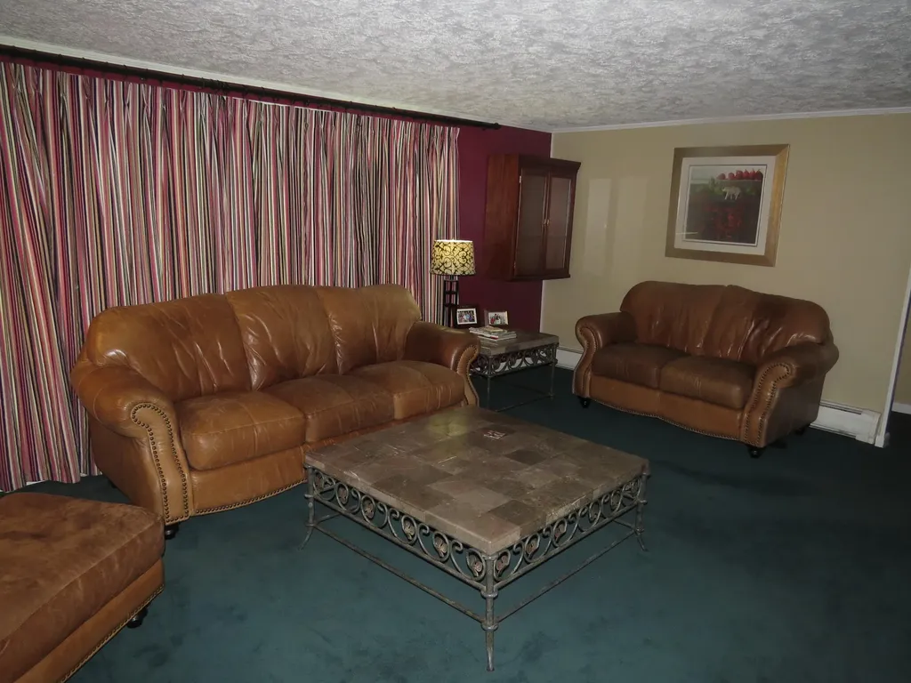 36 Buena Vista Drive Augusta ME 04330