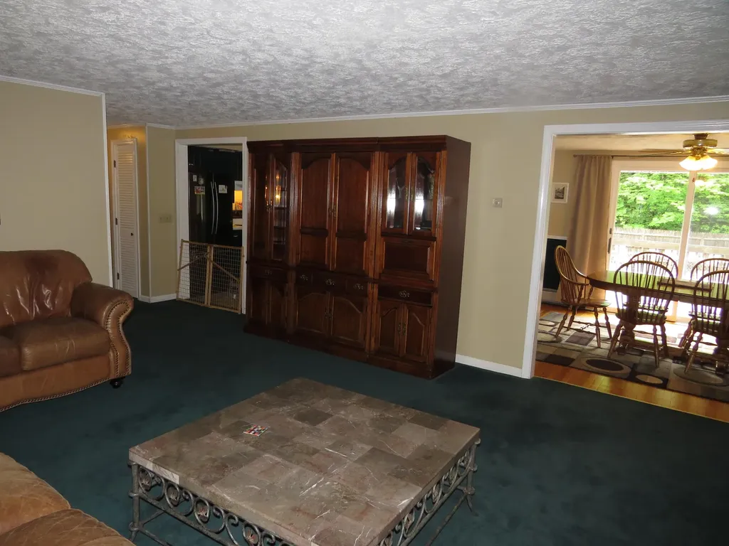 36 Buena Vista Drive Augusta ME 04330