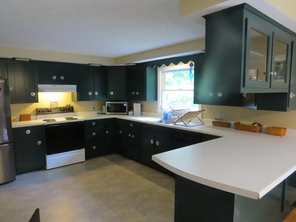 36 Buena Vista Drive Augusta ME 04330