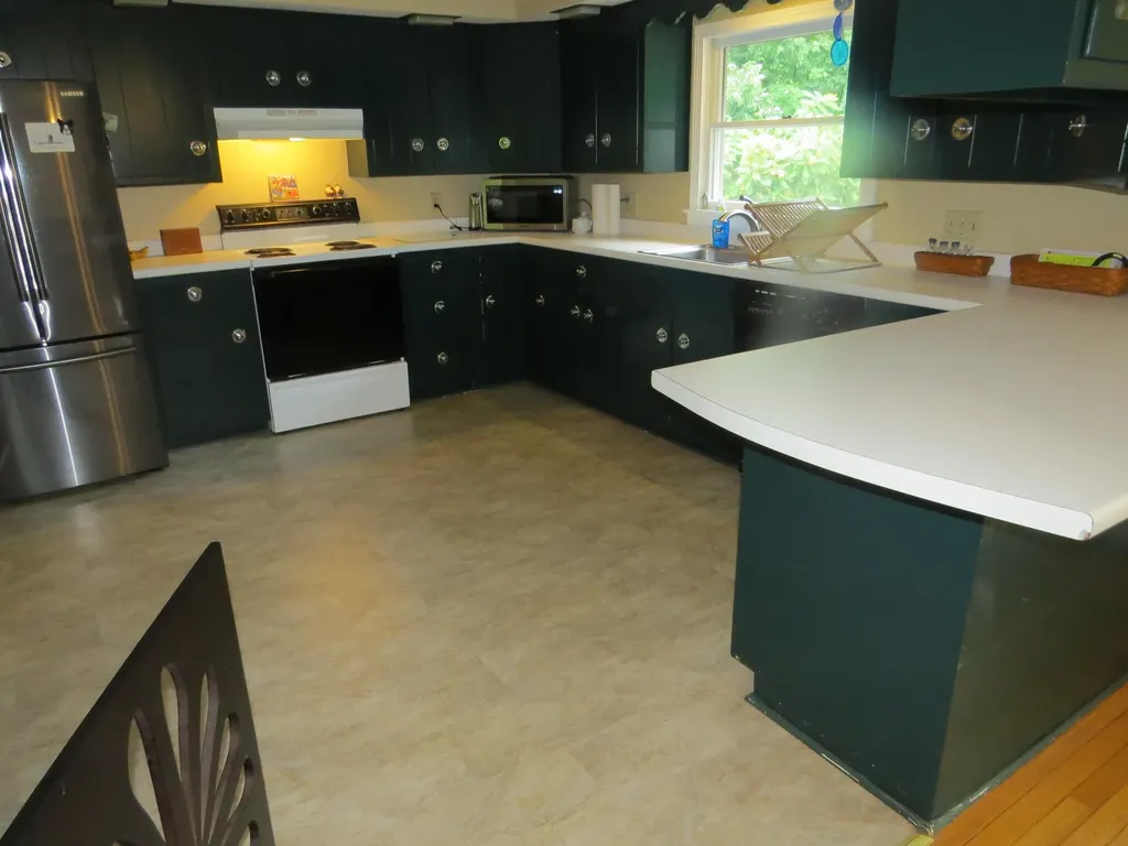 36 Buena Vista Drive Augusta ME 04330