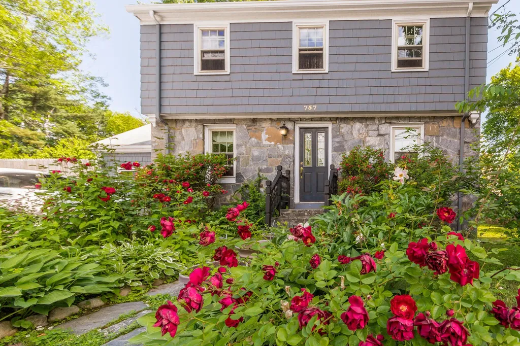 757 Washington Avenue Portland ME 04103