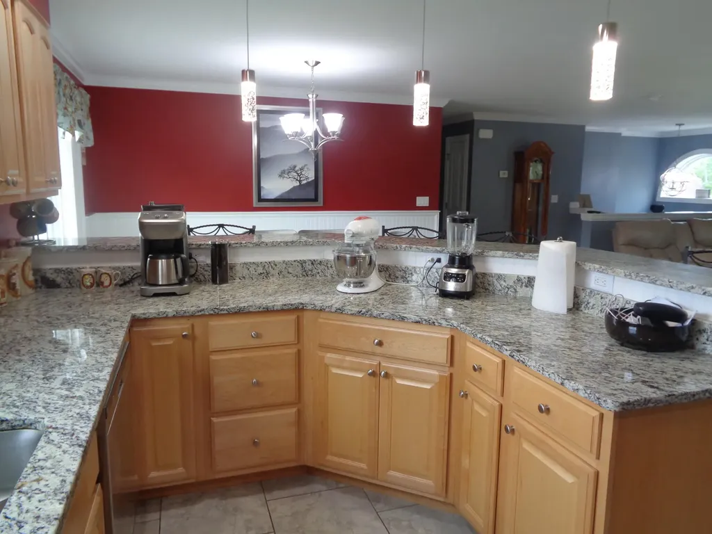 274 Annis Road Hermon ME 04401