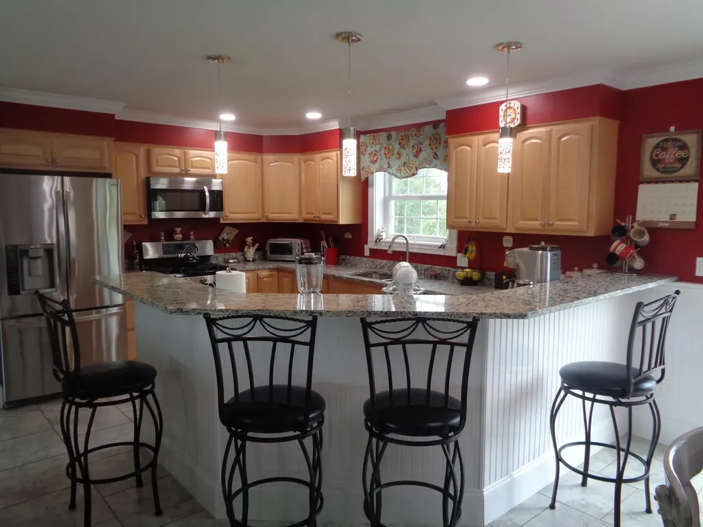 274 Annis Road Hermon ME 04401