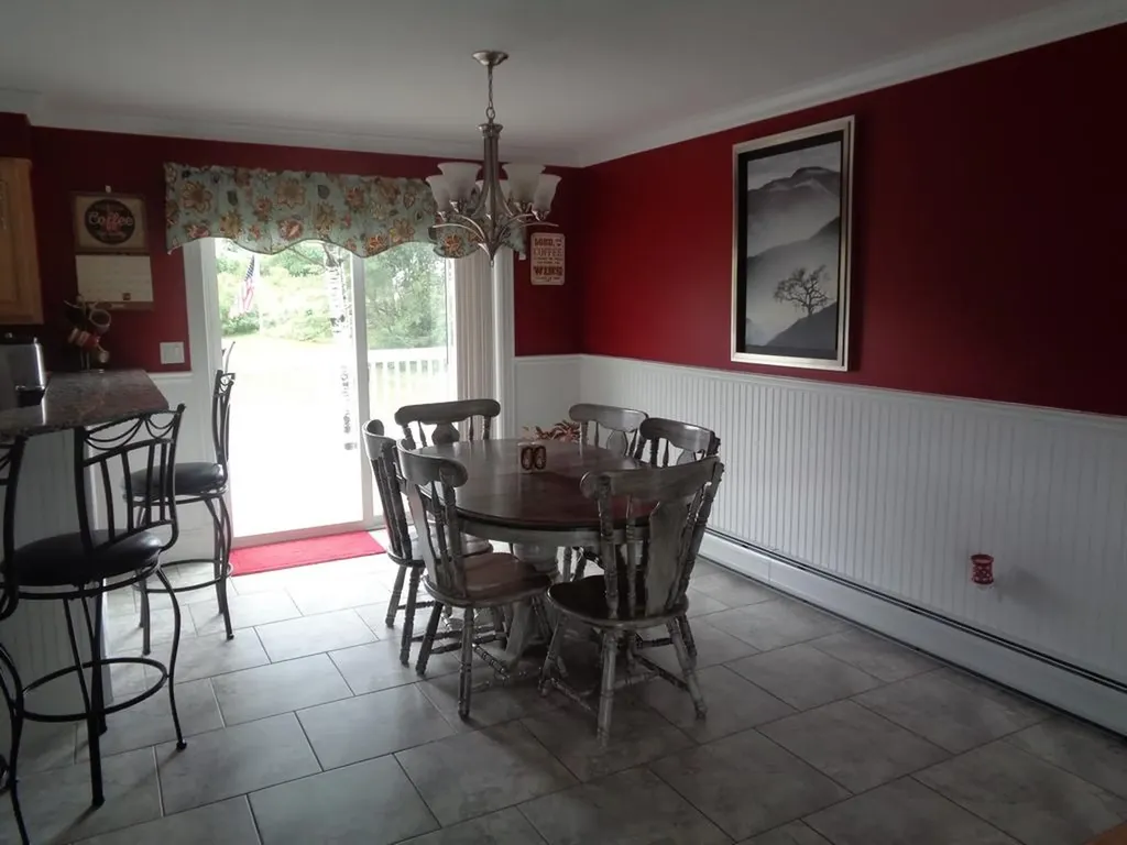 274 Annis Road Hermon ME 04401
