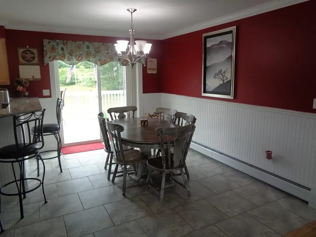 274 Annis Road Hermon ME 04401