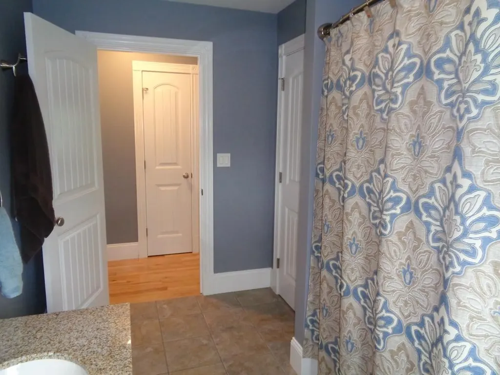 274 Annis Road Hermon ME 04401