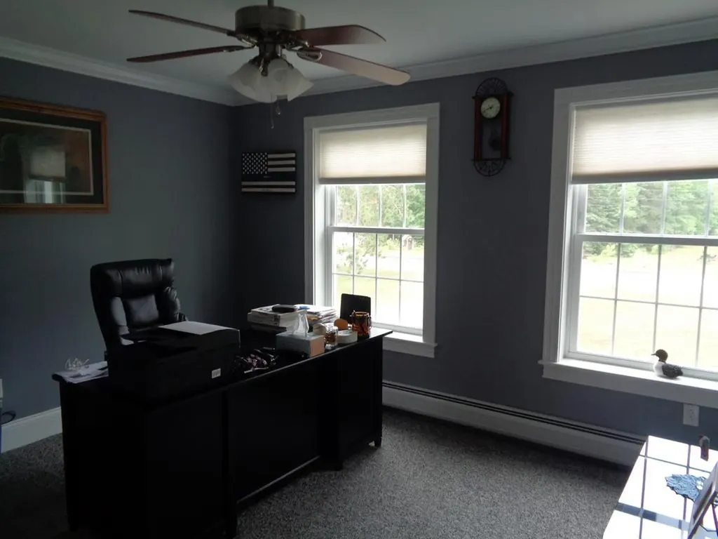 274 Annis Road Hermon ME 04401