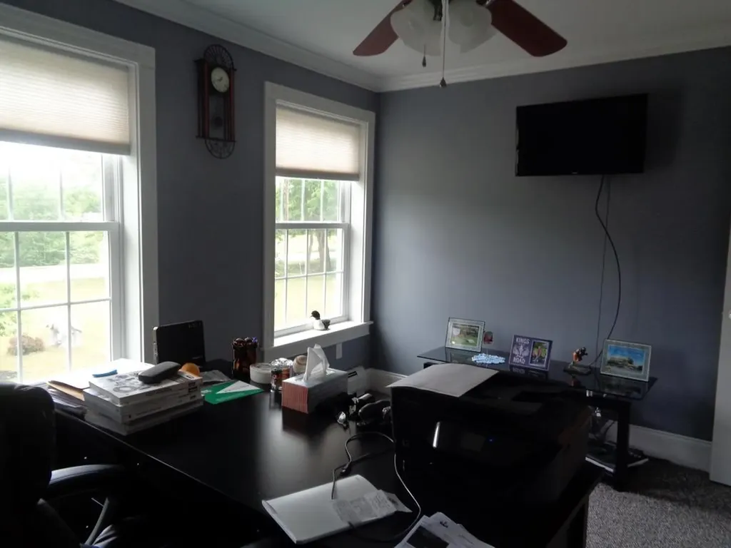 274 Annis Road Hermon ME 04401
